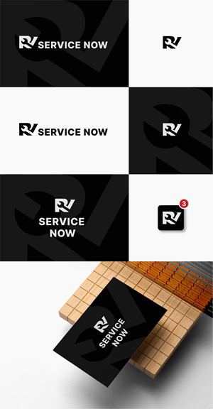 Logo Design by Ha.Connick for this project | Design: #36812641