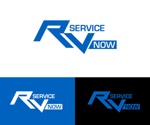 Logo Design by RaKu 2 for this project | Design: #36838574