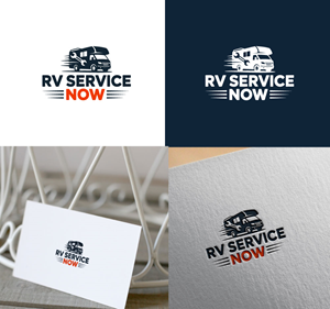 Logo Design by Jonshonkal for this project | Design: #36811220