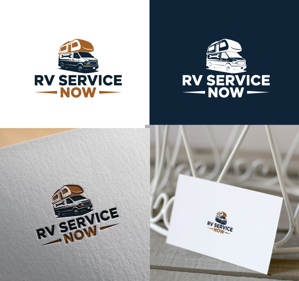 Logo Design by Jonshonkal for this project | Design #36811221
