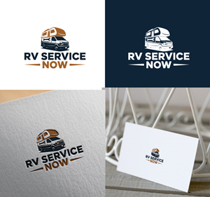 Logo Design by Jonshonkal for this project | Design: #36811221