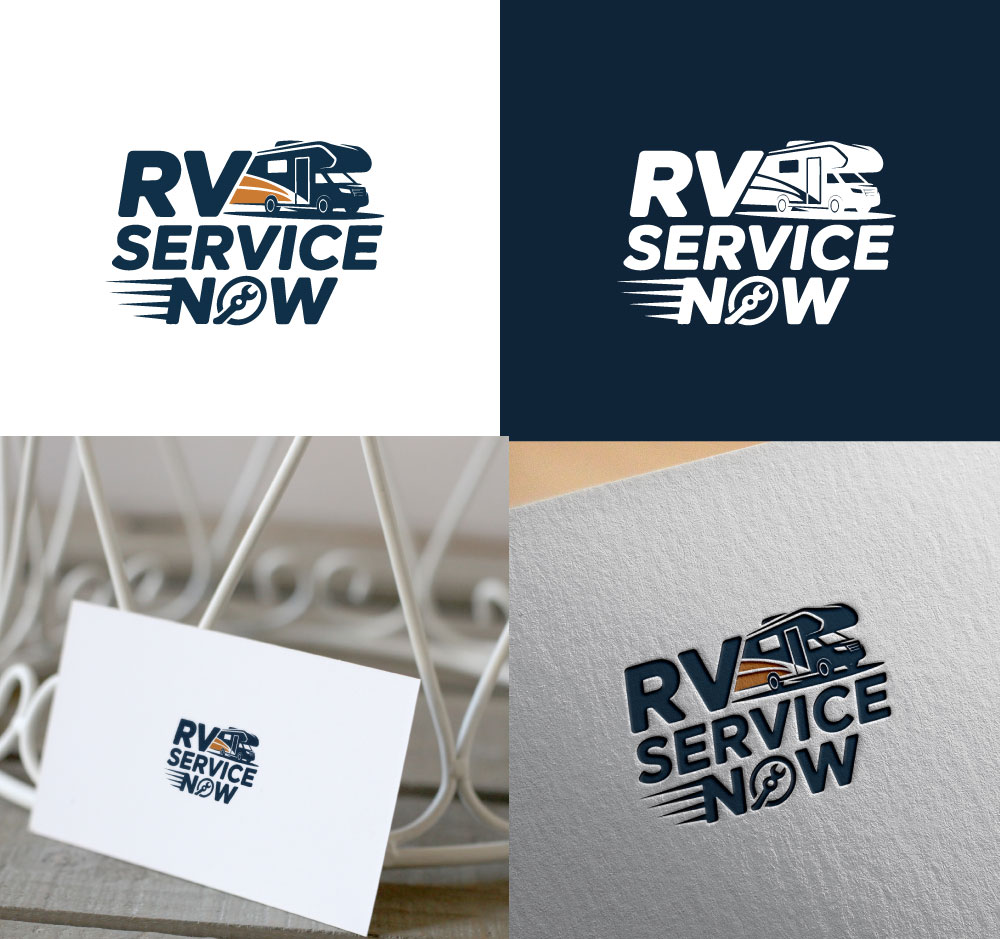 Logo Design by Jonshonkal for this project | Design #36811222