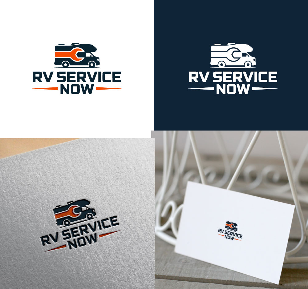 Logo Design by Jonshonkal for this project | Design #36811223