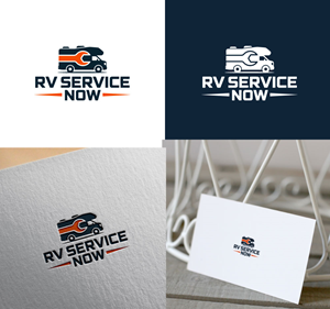 Logo Design by Jonshonkal for this project | Design: #36811223
