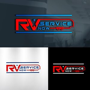 Logo Design by MD Habibur Rahman for this project | Design: #36828623