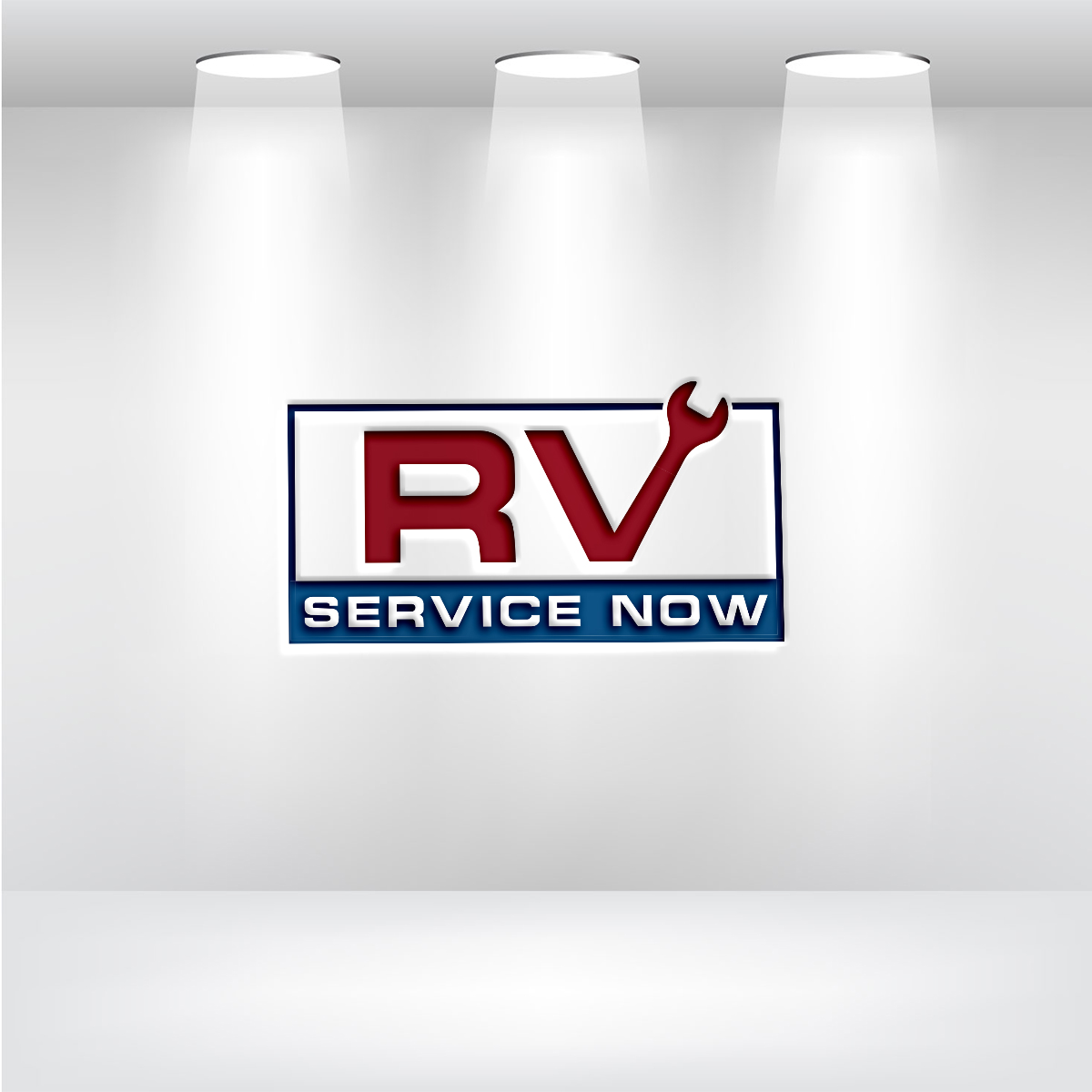 Logo Design by MD Habibur Rahman for this project | Design #36828624