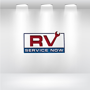 Logo Design by MD Habibur Rahman for this project | Design: #36828624