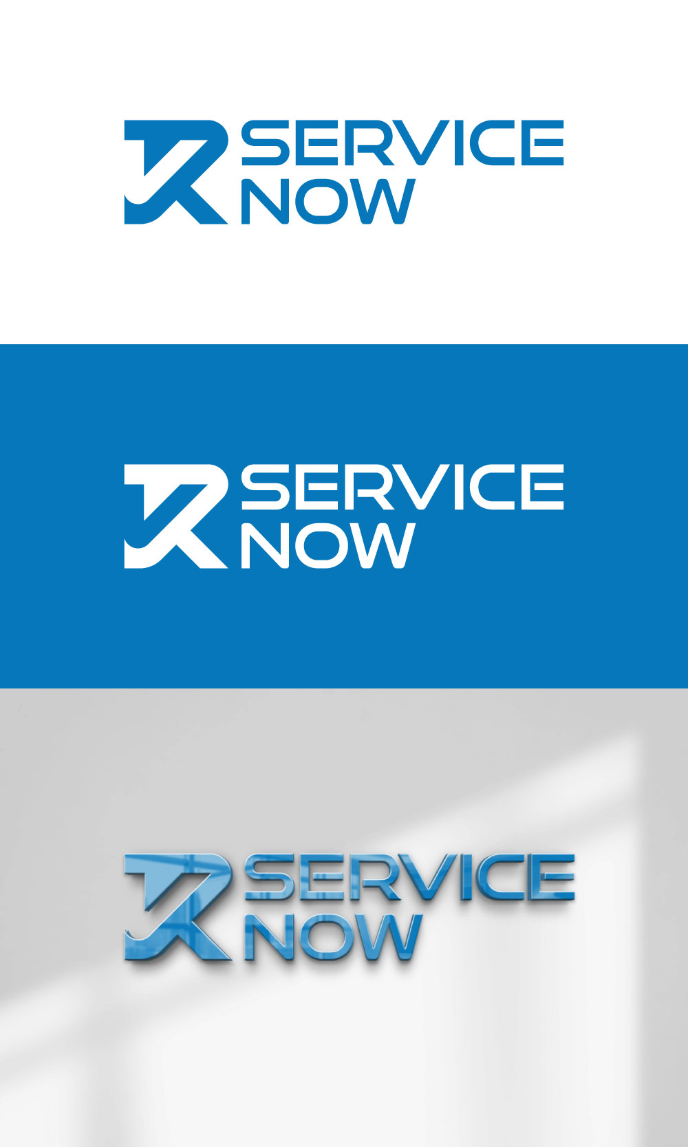 Logo Design by loveqis for this project | Design #36811169