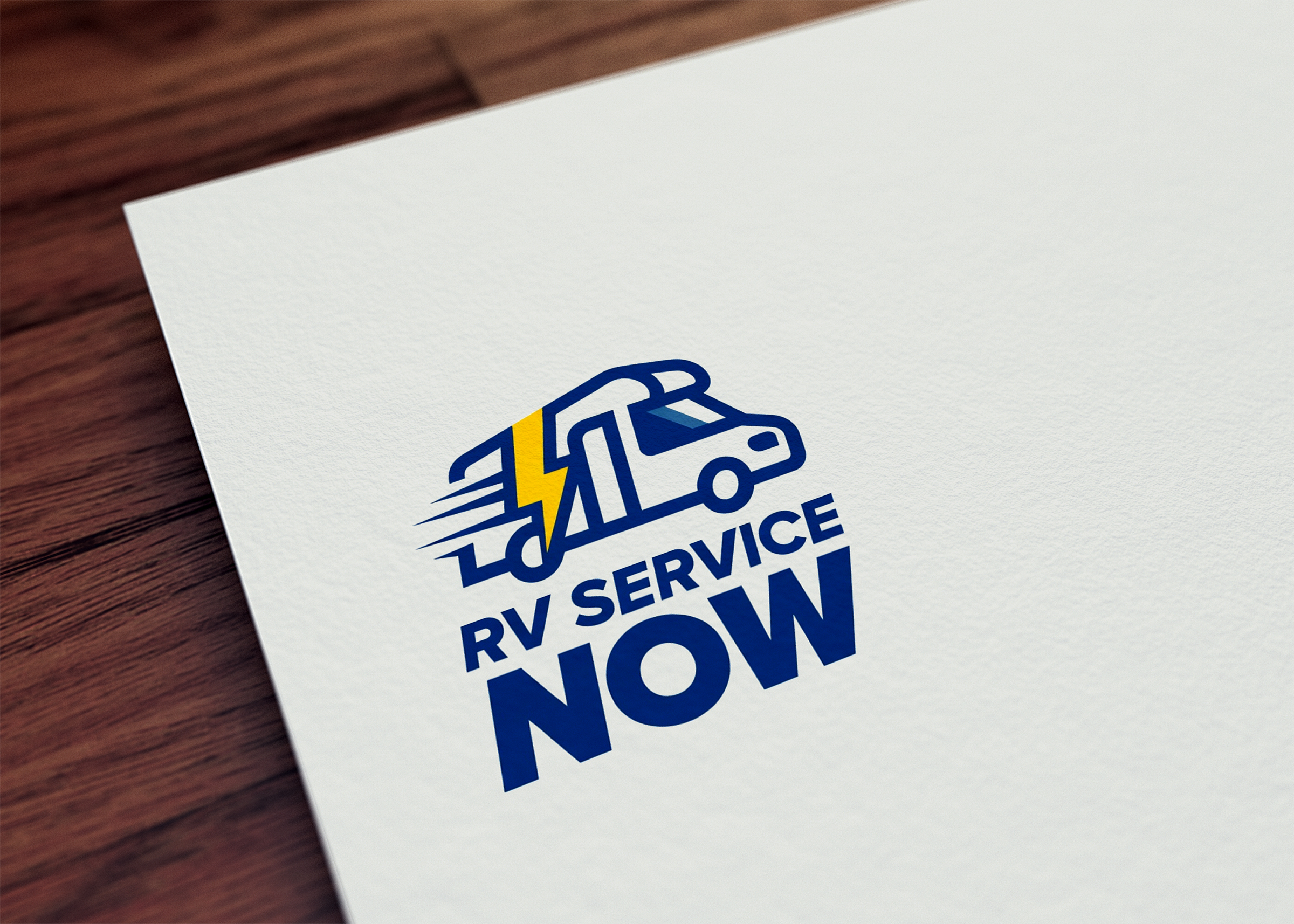 Logo Design by mekail for this project | Design #36812075