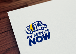 Logo Design by mekail for this project | Design: #36812075