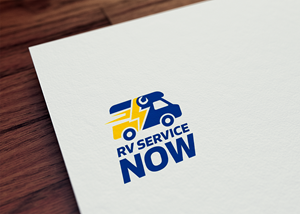 Logo Design by mekail for this project | Design: #36812076