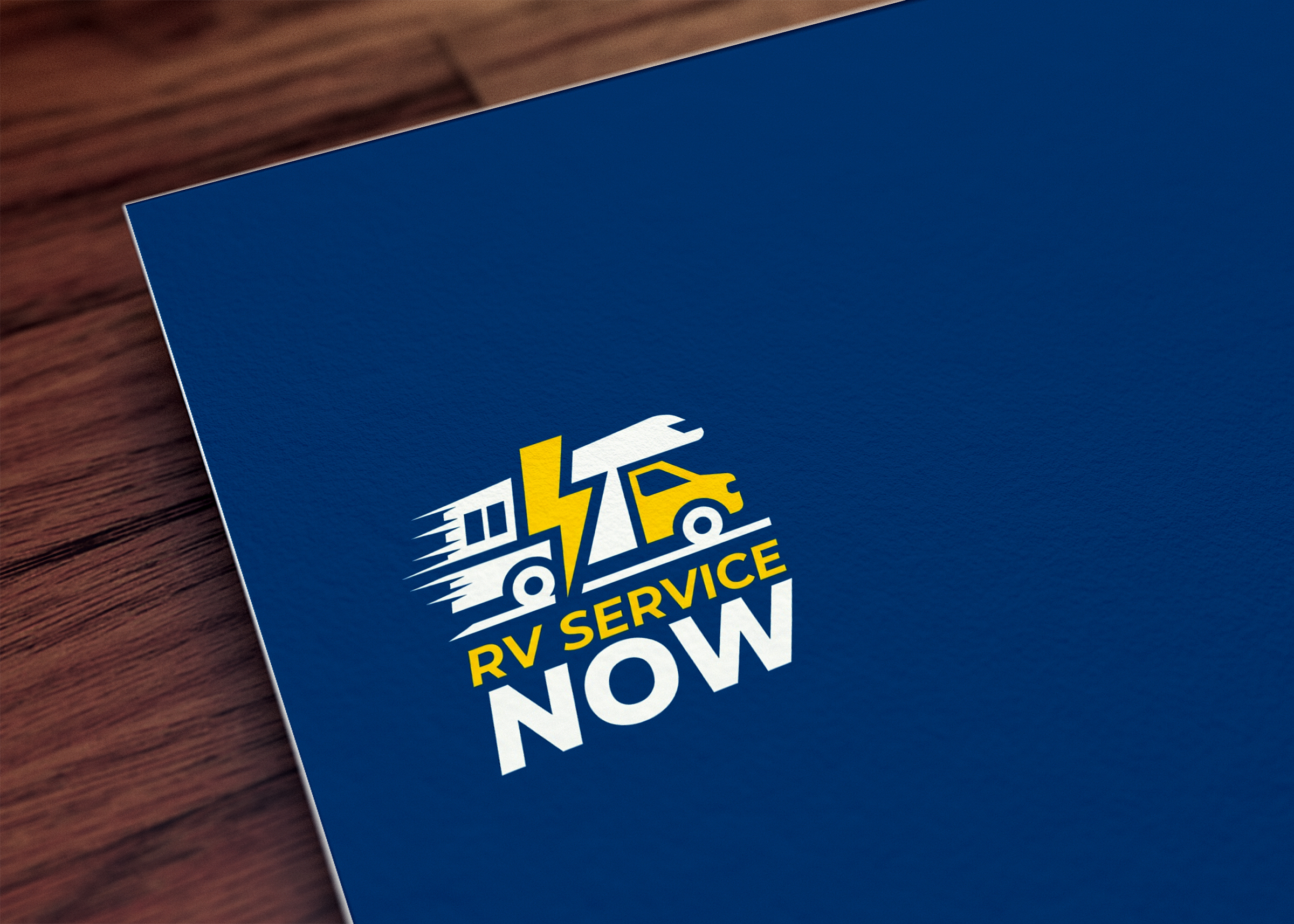 Logo Design by mekail for this project | Design #36812077