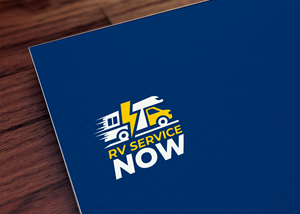 Logo Design by mekail for this project | Design: #36812077