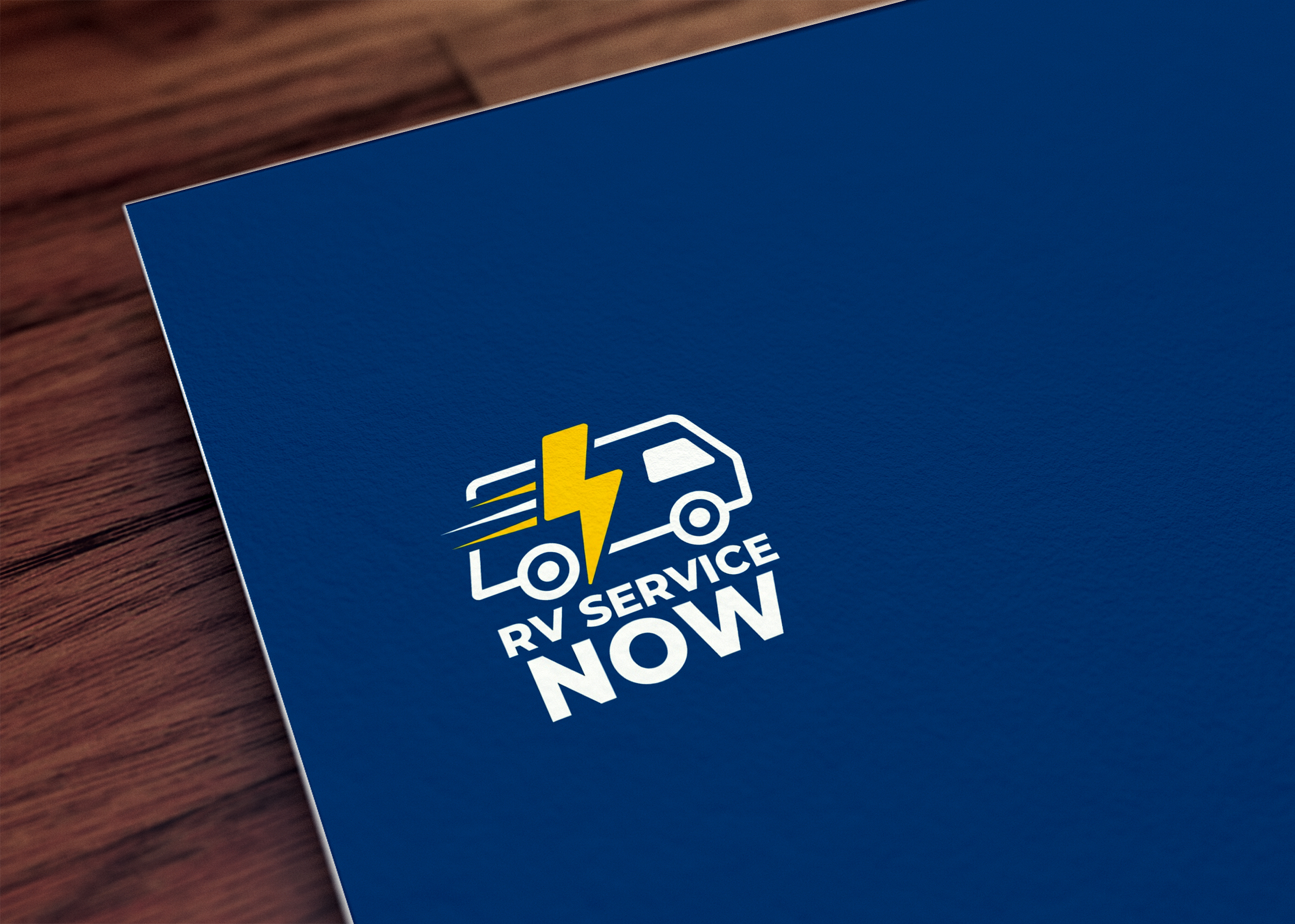 Logo Design by mekail for this project | Design #36812078