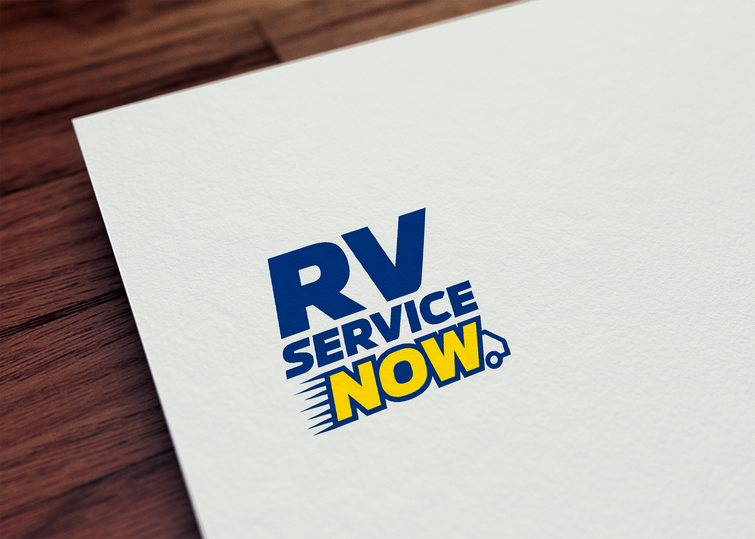 Logo Design by mekail for this project | Design #36812113