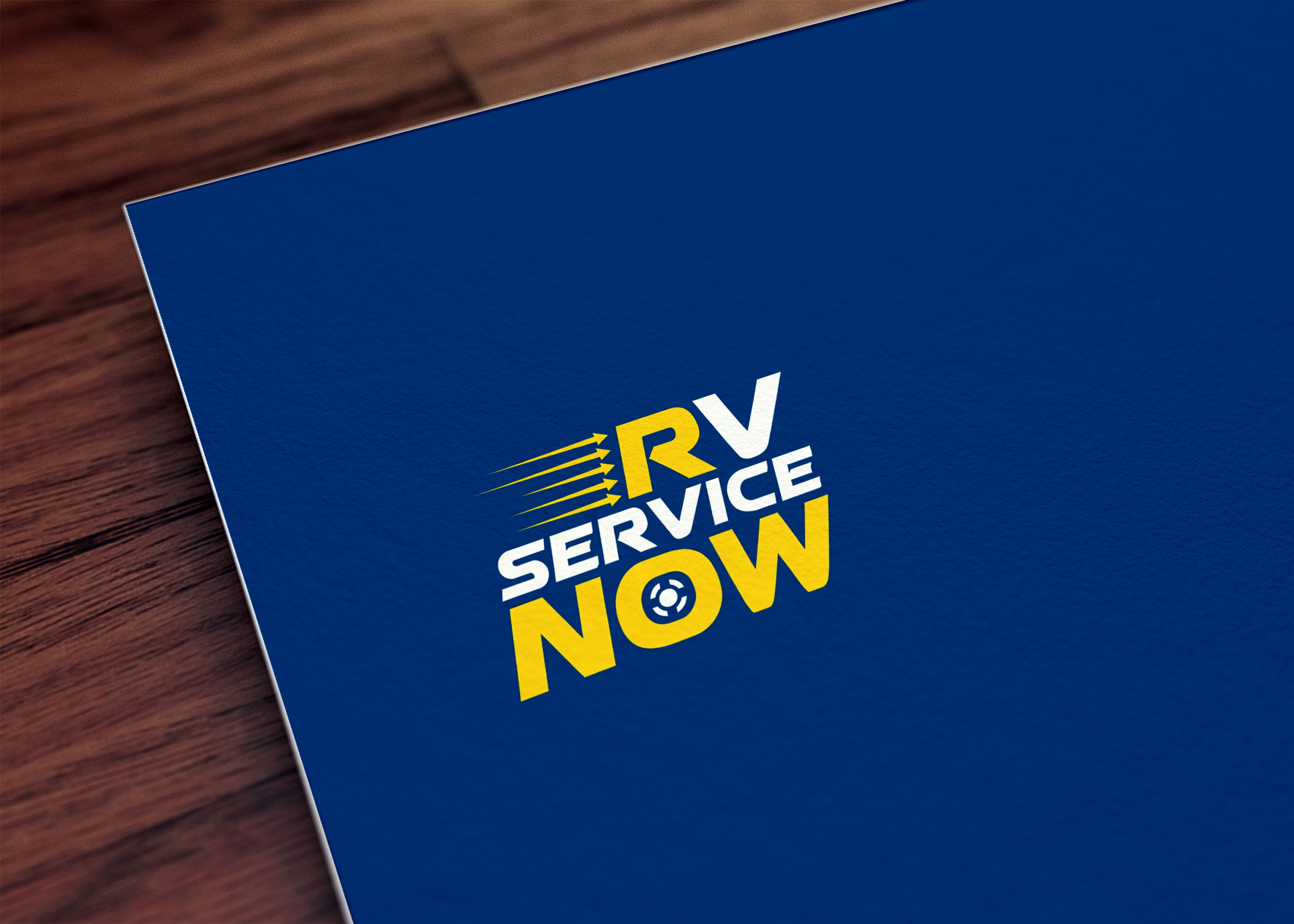 Logo Design by mekail for this project | Design #36812114