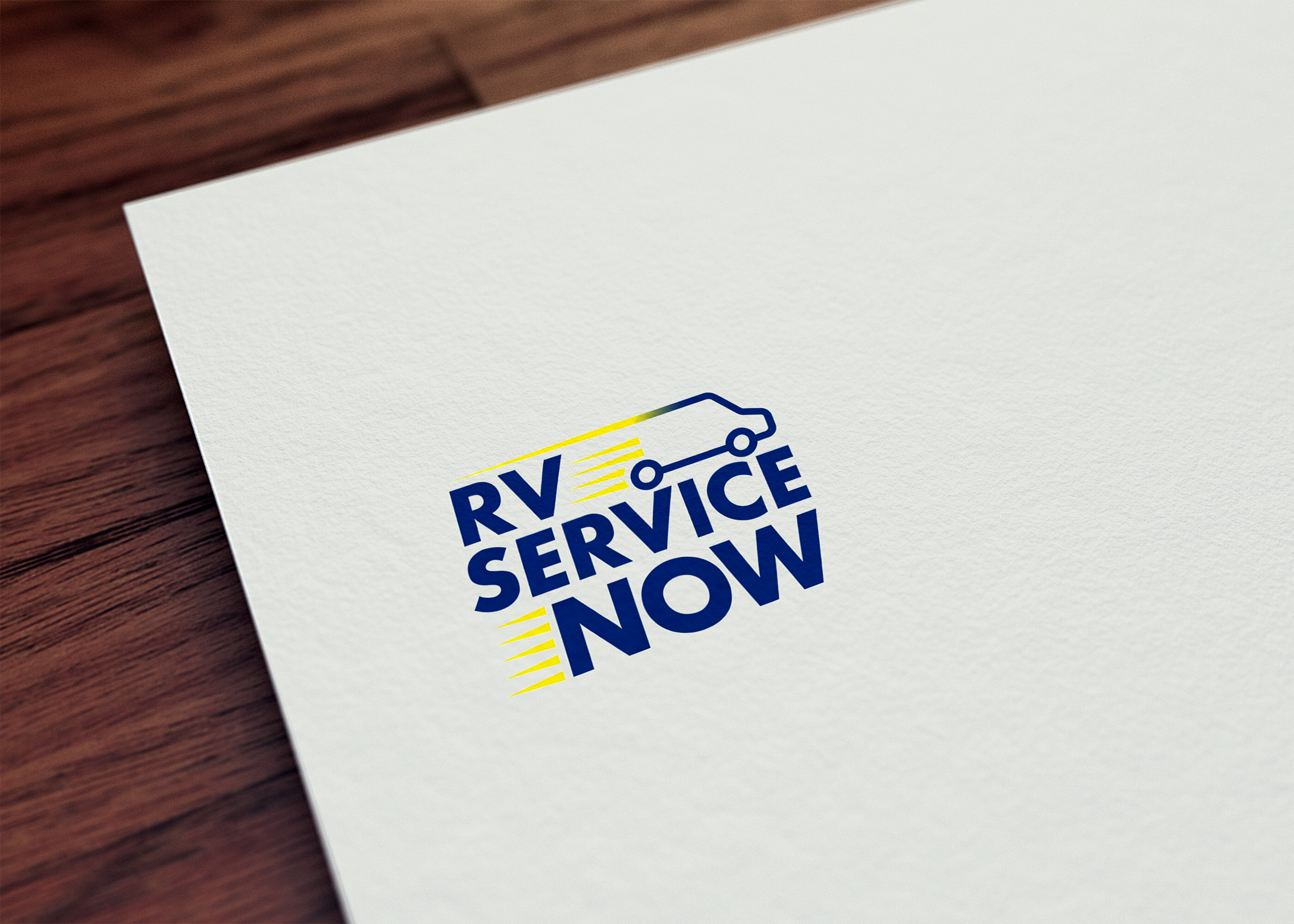 Logo Design by mekail for this project | Design #36812115