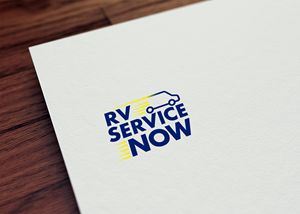 Logo Design by mekail for this project | Design: #36812115