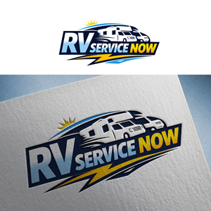 Logo Design by Shariqology for this project | Design #36811473