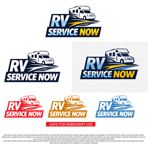 Logo Design by Shariqology for this project | Design: #36814204