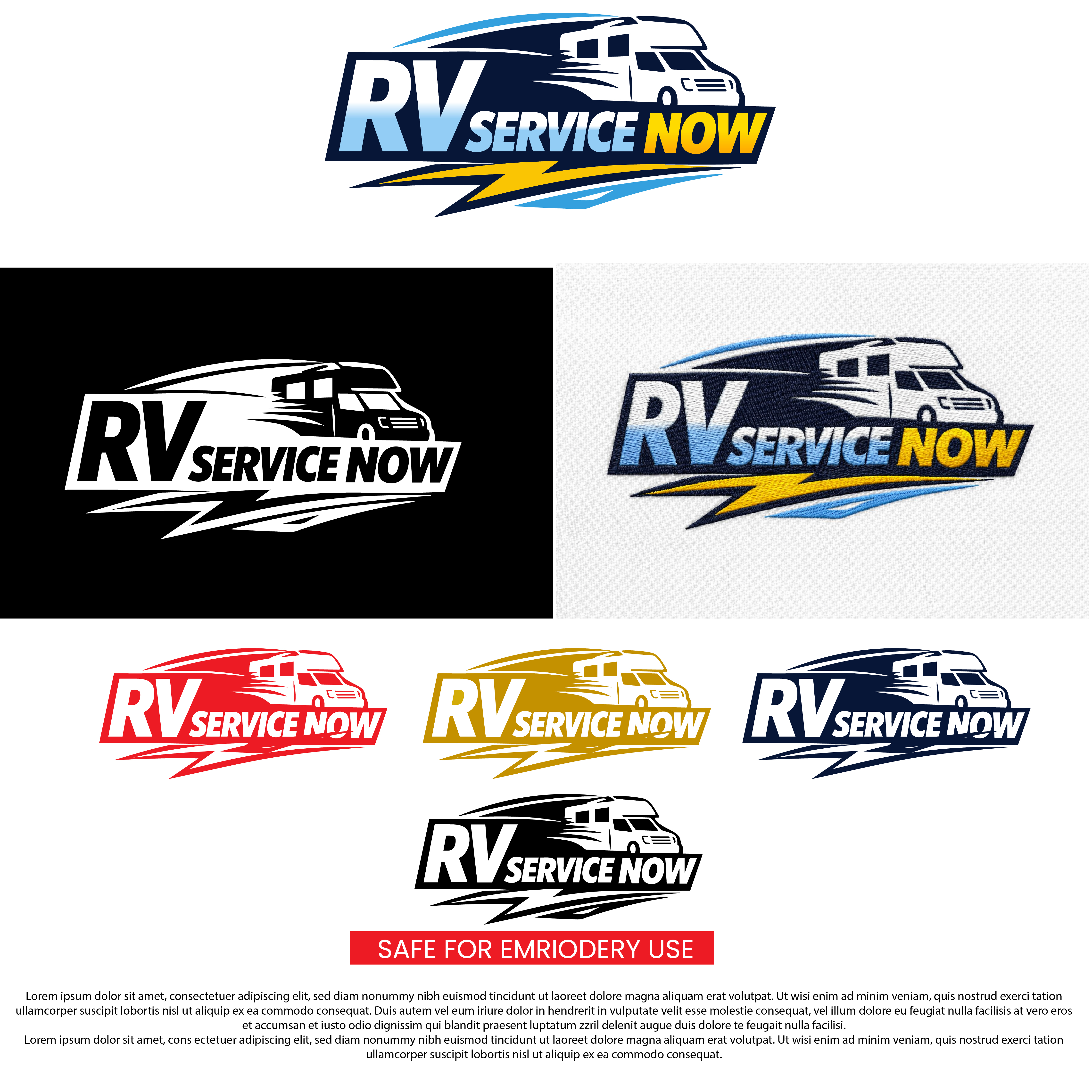 Logo Design by Shariqology for this project | Design #36814331