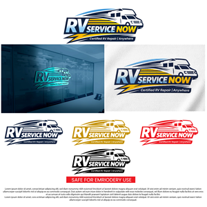 Logo Design by Shariqology for this project | Design: #36814622