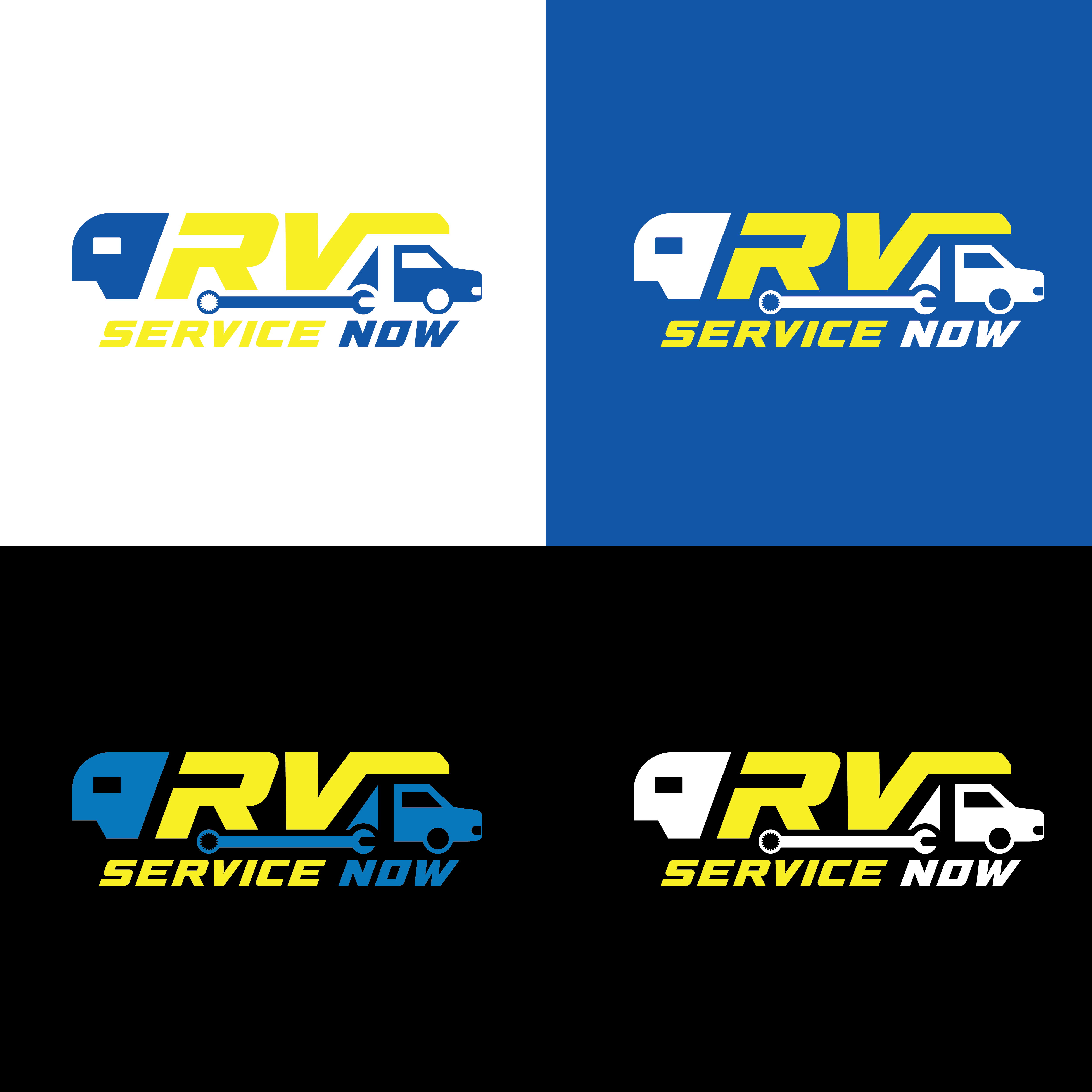 Logo Design by TDAC for this project | Design #36813348