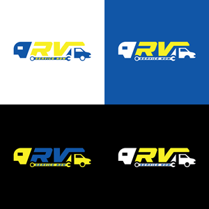 Logo Design by TDAC for this project | Design: #36813349