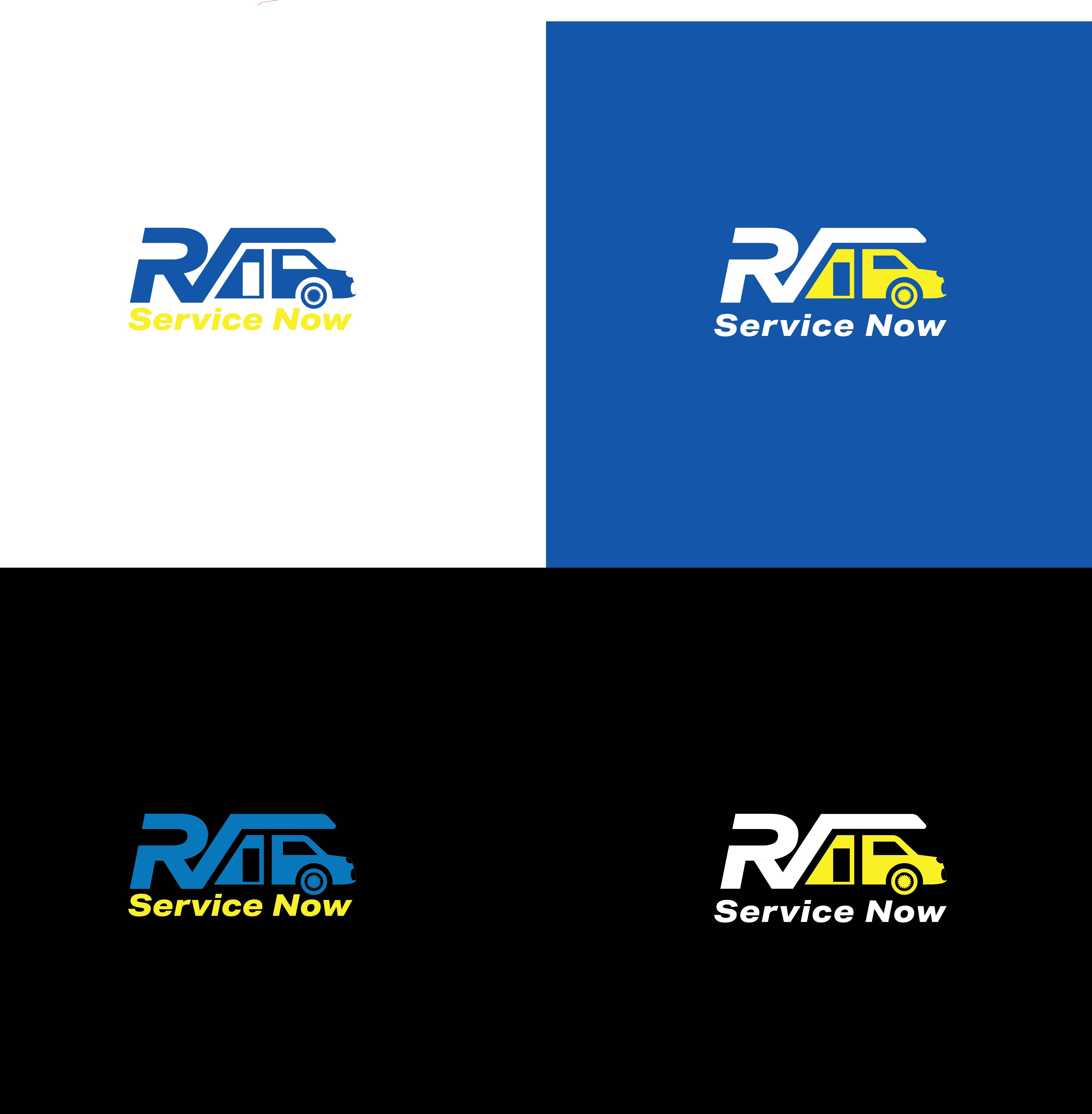 Logo Design by TDAC for this project | Design #36816223