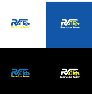 Logo Design by TDAC for this project | Design: #36816223