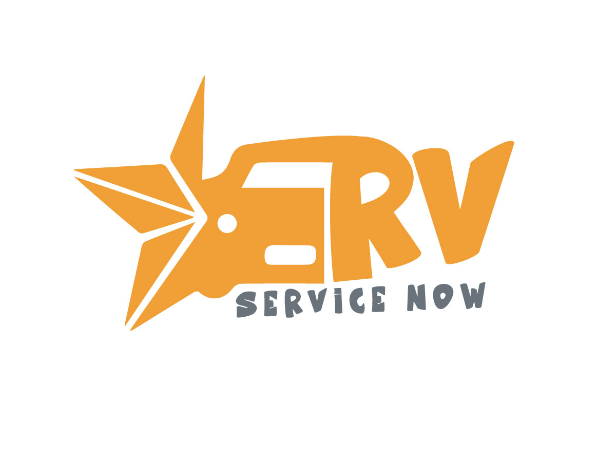 Logo Design by Cell Design™ for this project | Design #36812376