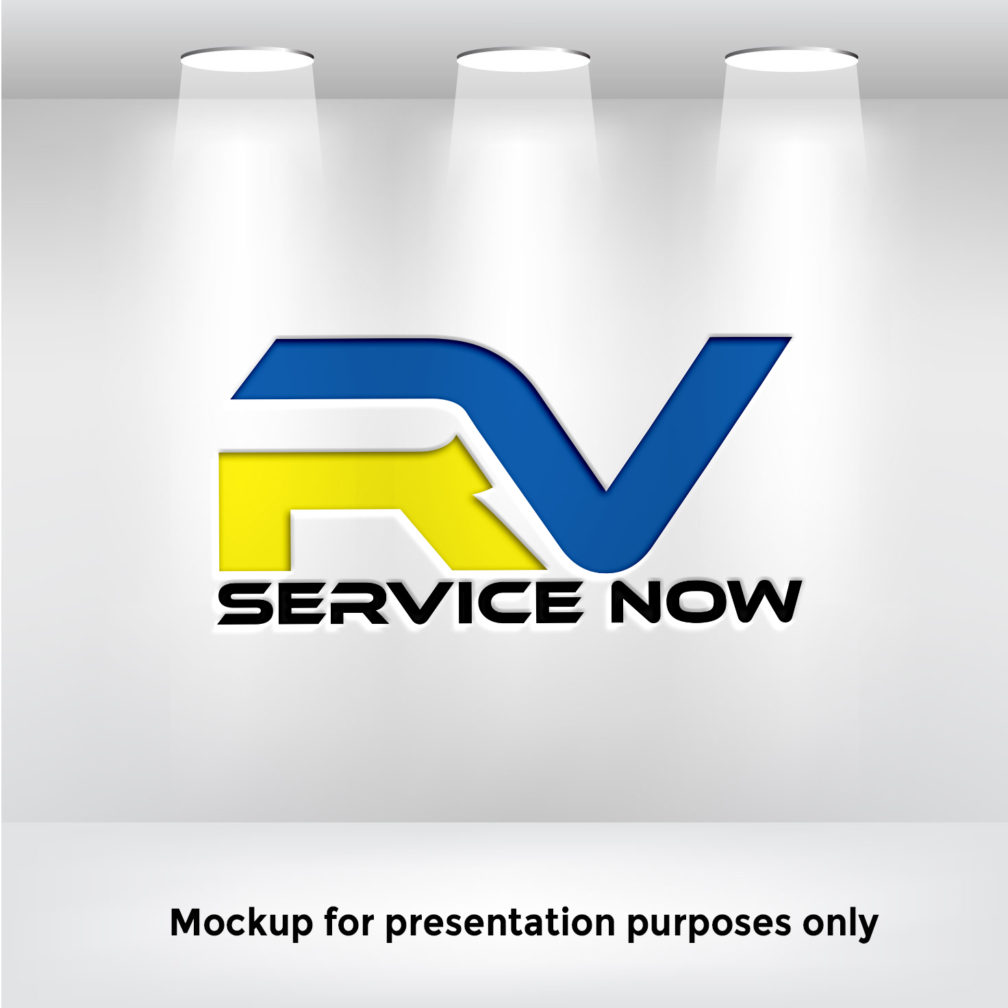 Logo Design by Innovative Graphix for this project | Design #36811582