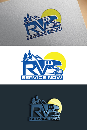 Logo Design by ThemeBoss for this project | Design: #36814328