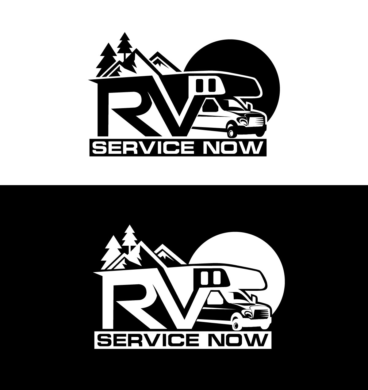 Logo Design by ThemeBoss for this project | Design #36814329