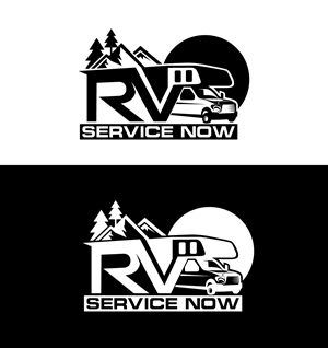 Logo Design by ThemeBoss for this project | Design: #36814329