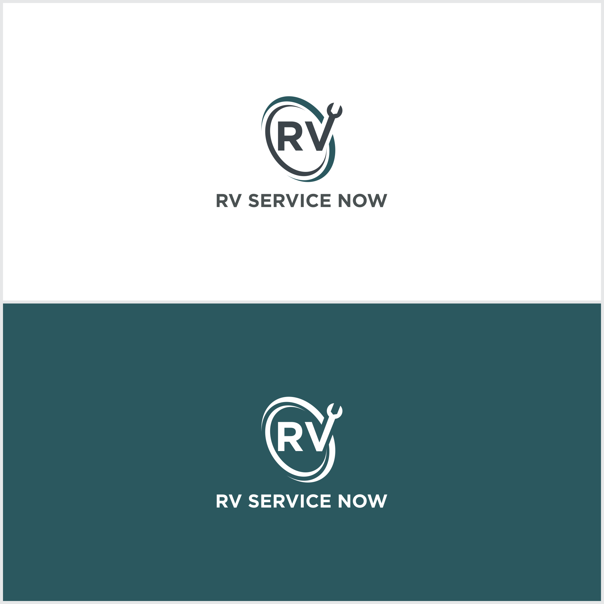 Logo Design by marselino ™ for this project | Design #36814471