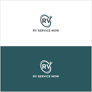 Logo Design by marselino ™ for this project | Design: #36814471