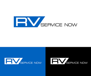 Logo Design by DesignMaker 2 for this project | Design: #36840538