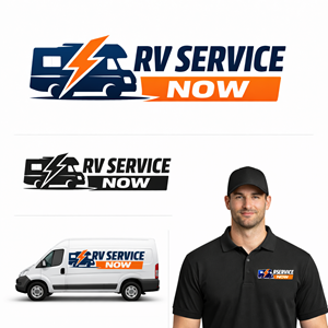 Logo Design by SkyKonnect for this project | Design: #36816483