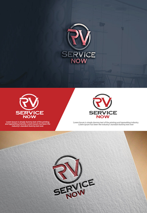 Logo Design by sulemani  creation for this project | Design: #36811527