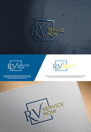 Logo Design by sulemani  creation for this project | Design: #36811528