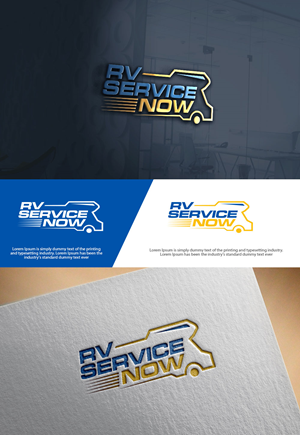 Logo Design by sulemani  creation for this project | Design: #36813626