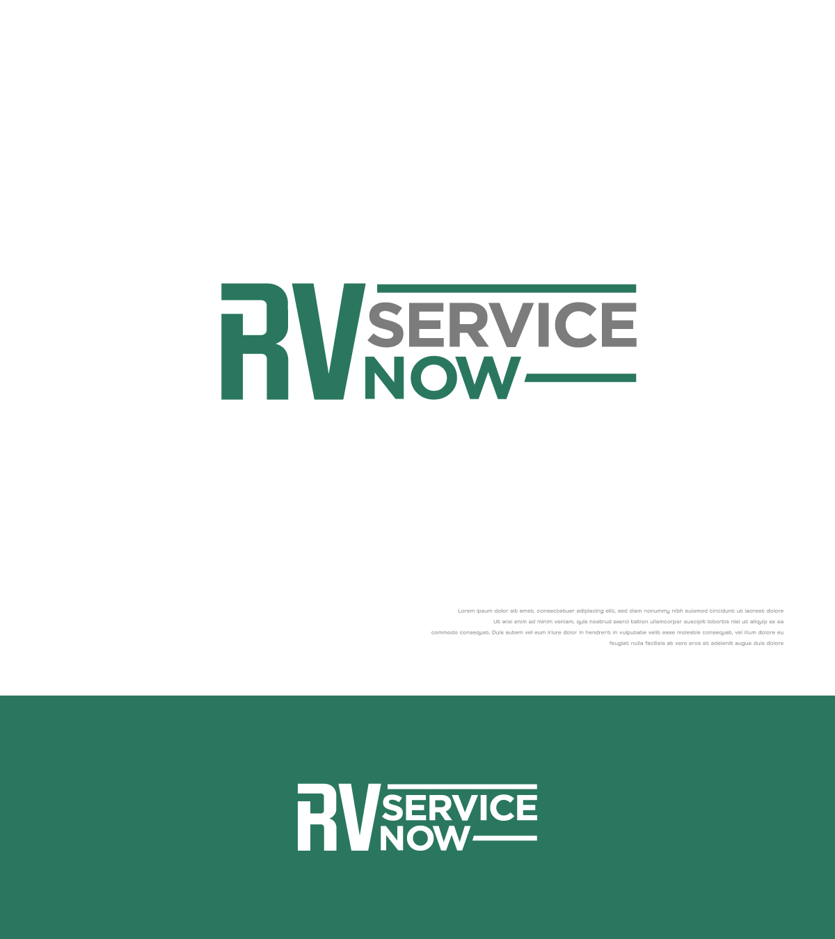 Logo Design by apik. for this project | Design #36812425