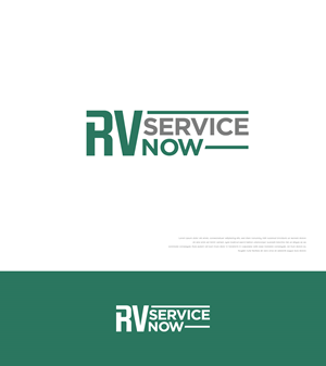 Logo Design by apik. for this project | Design: #36812425