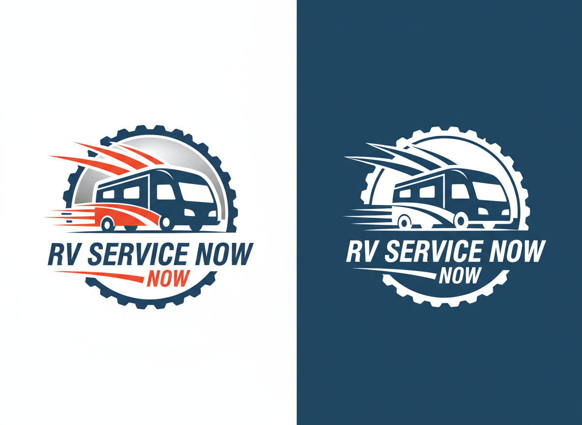 Logo Design by hossain32 for this project | Design #36828704