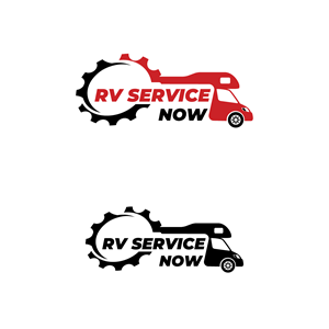 Logo Design by dianagargaritza for this project | Design: #36817158