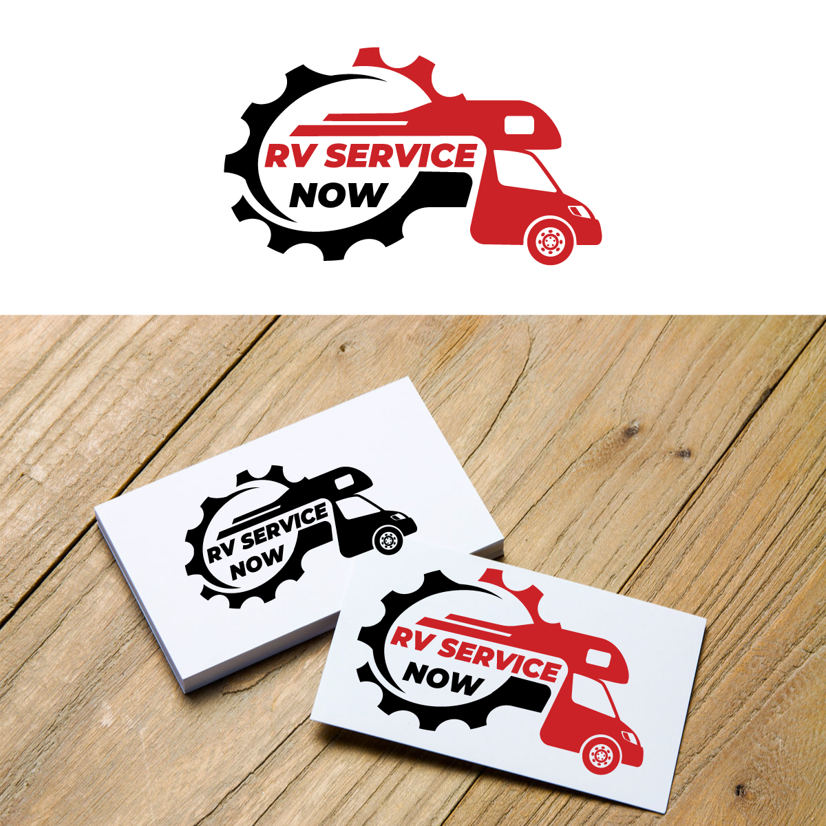 Logo Design by dianagargaritza for this project | Design #36817201