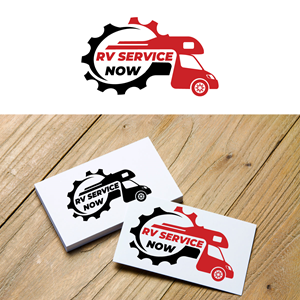 Logo Design by dianagargaritza for this project | Design: #36817201