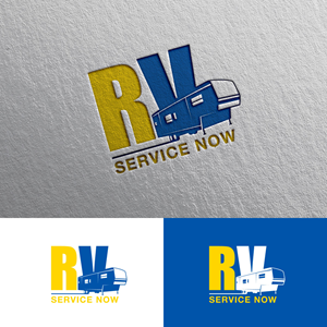 Logo Design by Alex Henry for this project | Design: #36811271