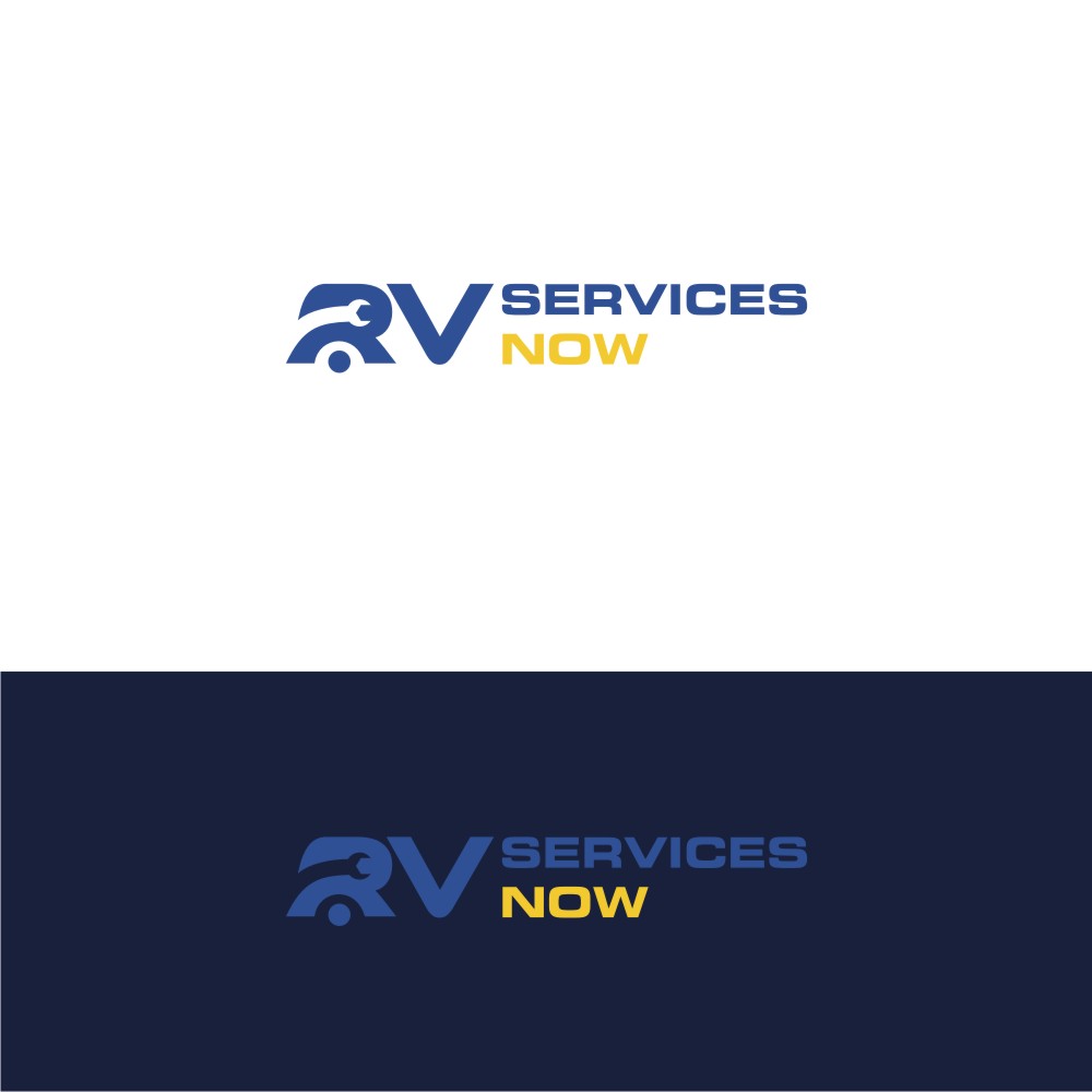 Logo Design by puputkete for this project | Design #36838076